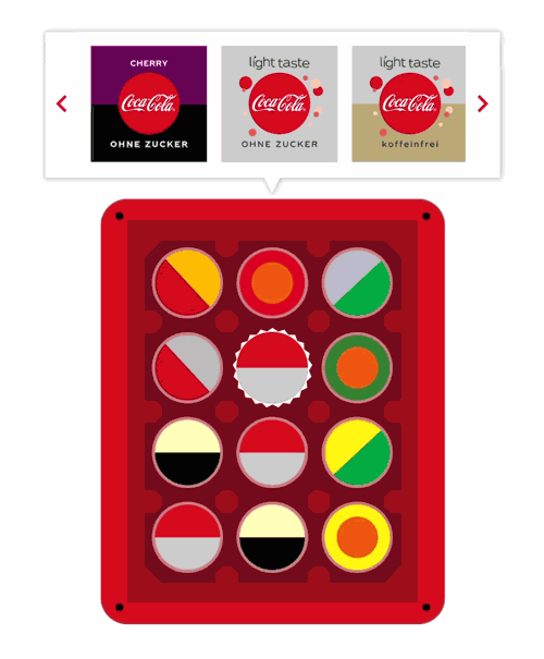 Select_kleiner.gif