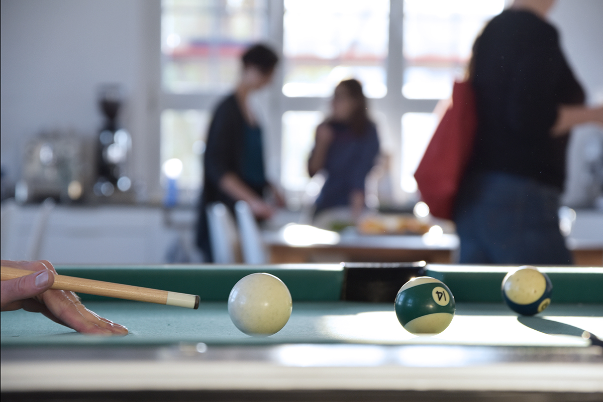 jobseite_agencylife_berlin_03.jpg