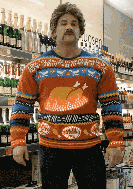 ALDI_SUED_GIF_THUMBS_UP_766.gif