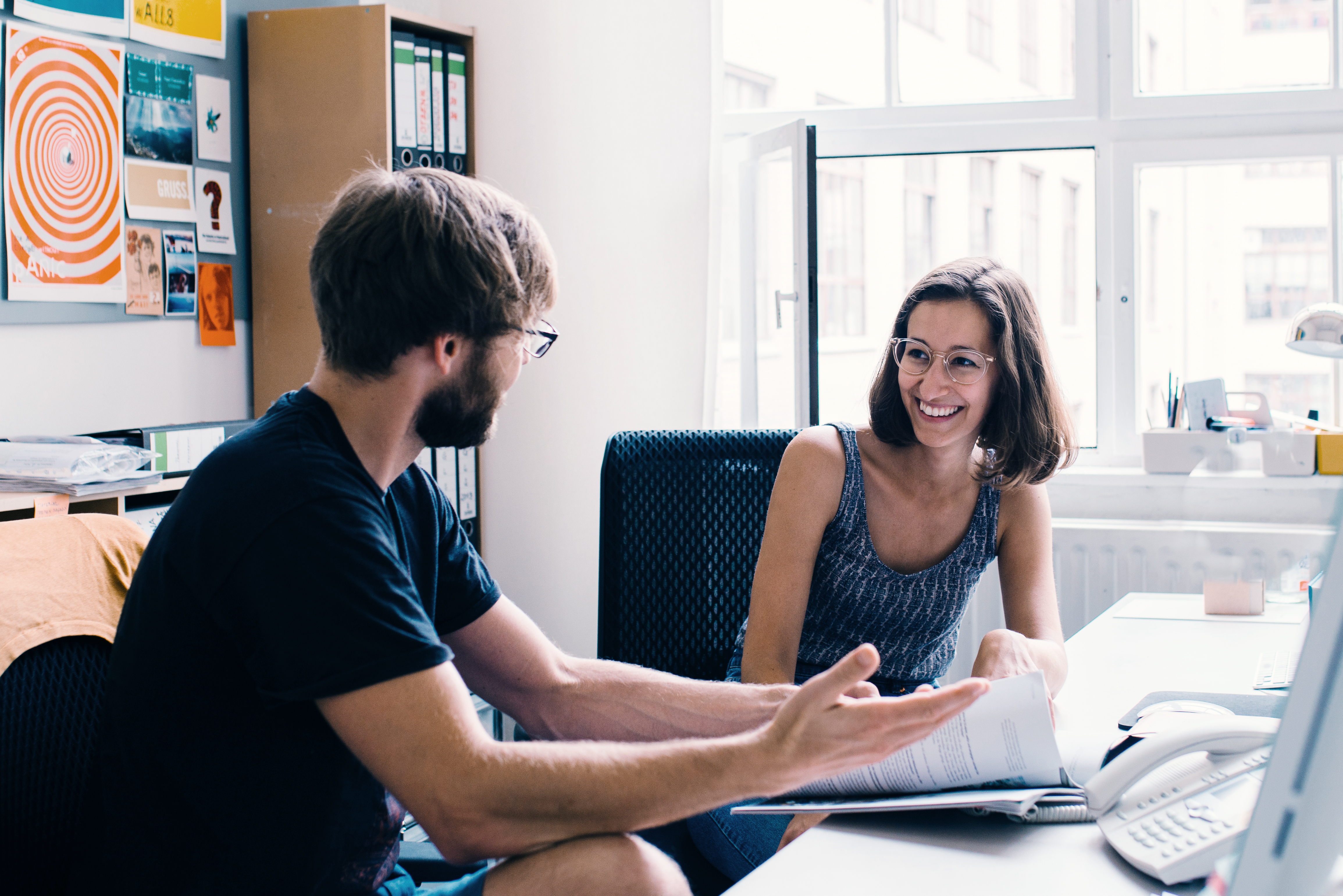 jobseite_agencylife_berlin_02.jpg
