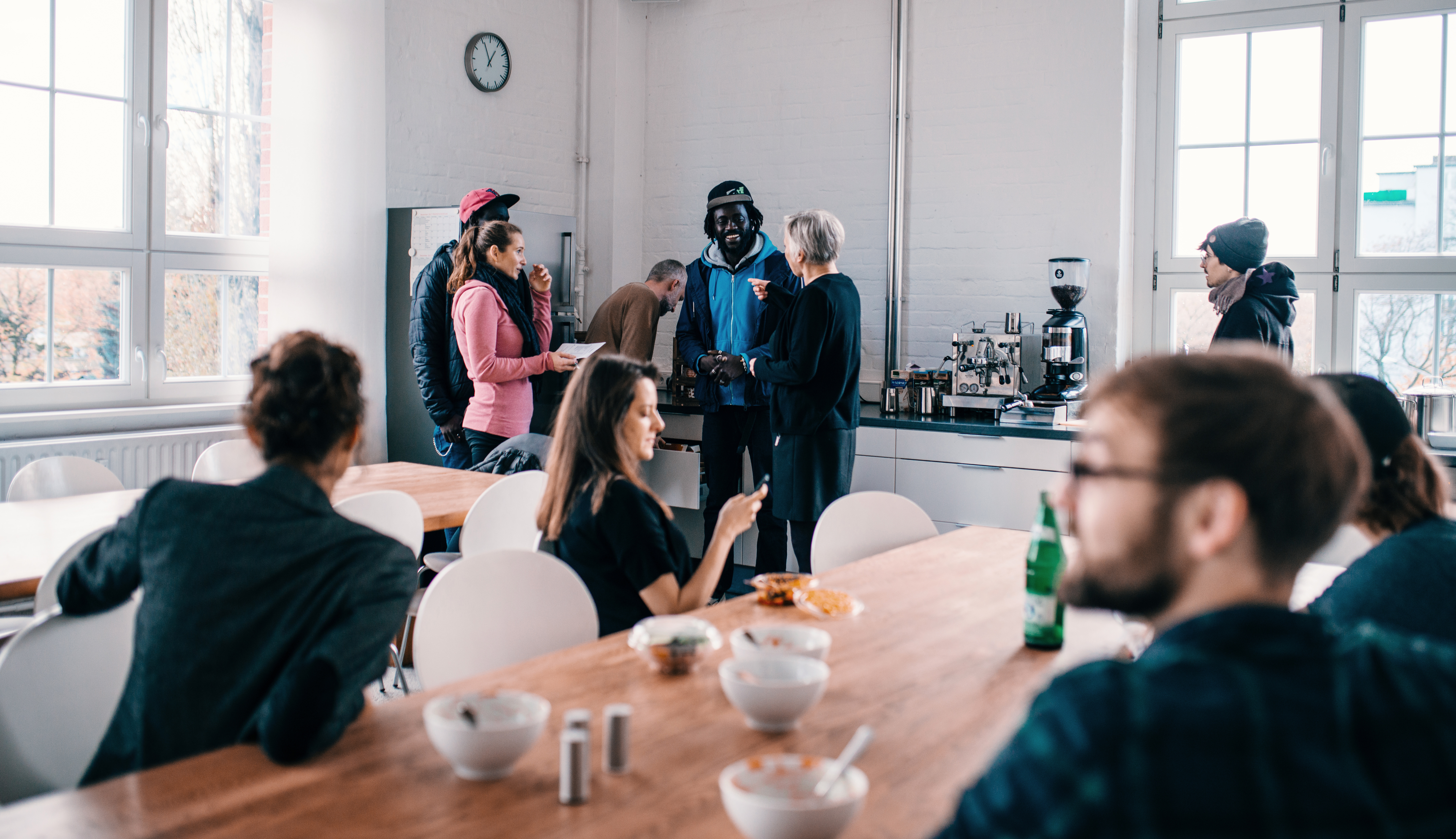 jobseite_agencylife_berlin_01.jpg