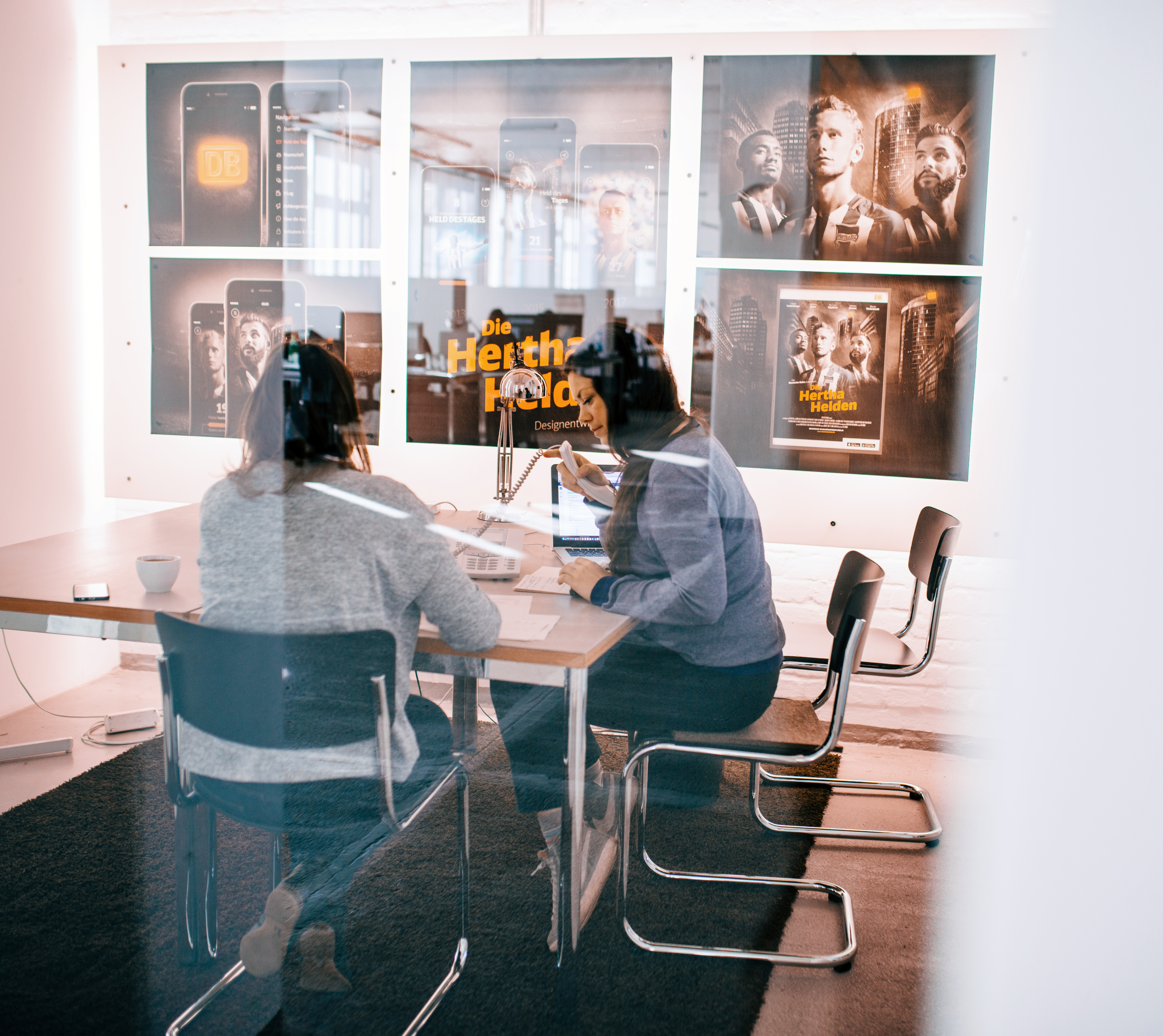jobseite_agencylife_berlin_04.jpg