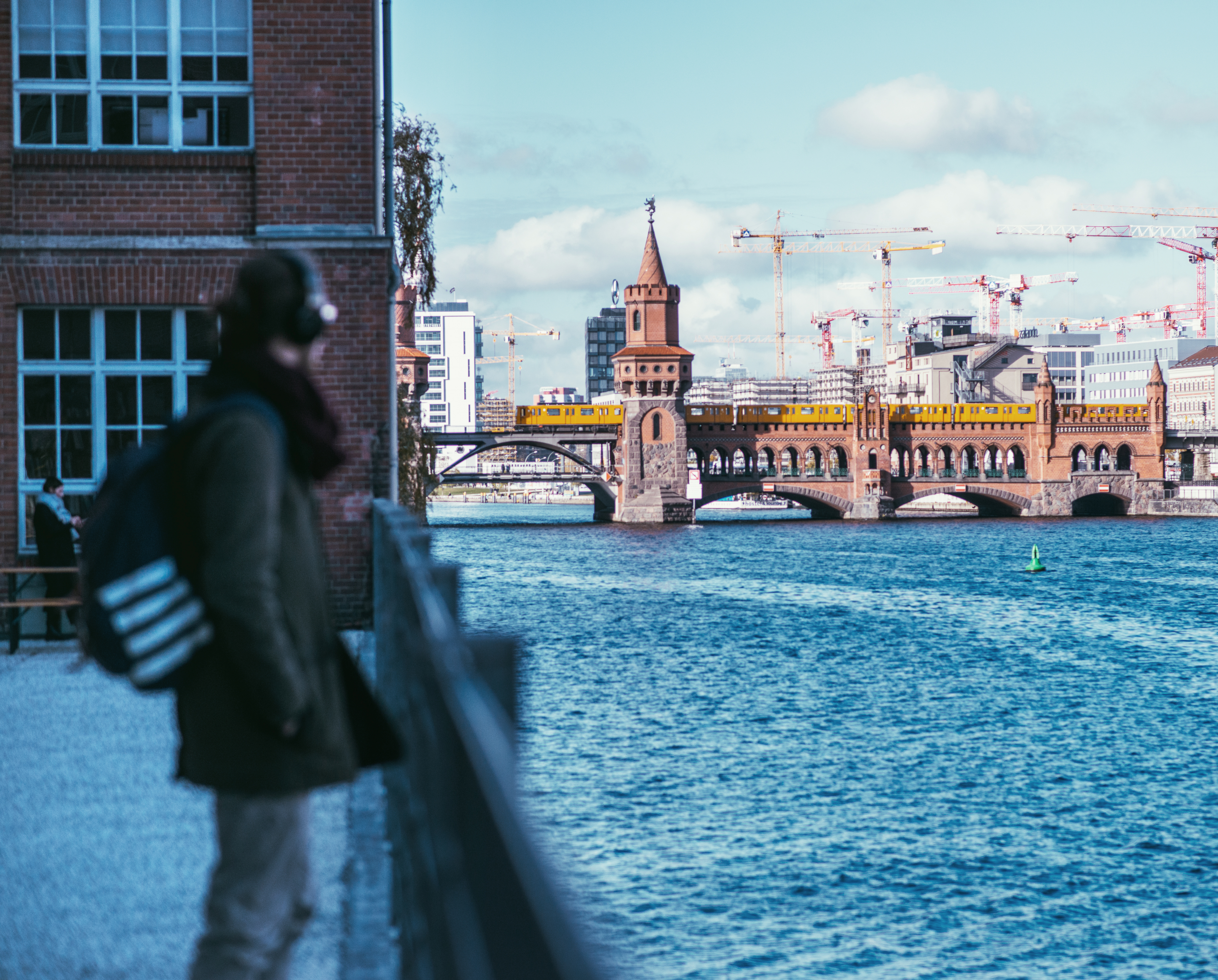 jobseite_agencylife_berlin_07.jpg