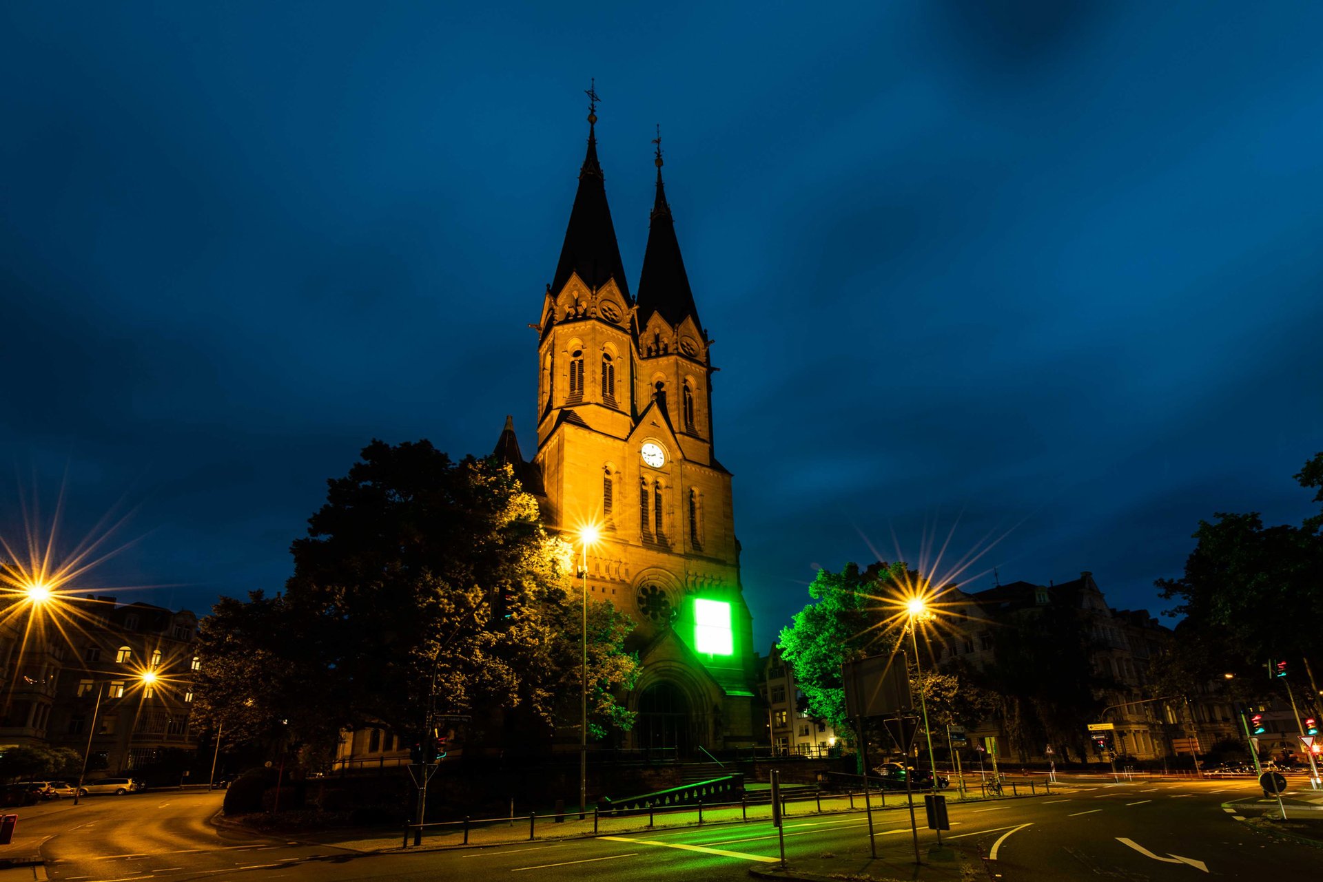 03_galerie_1.jpg