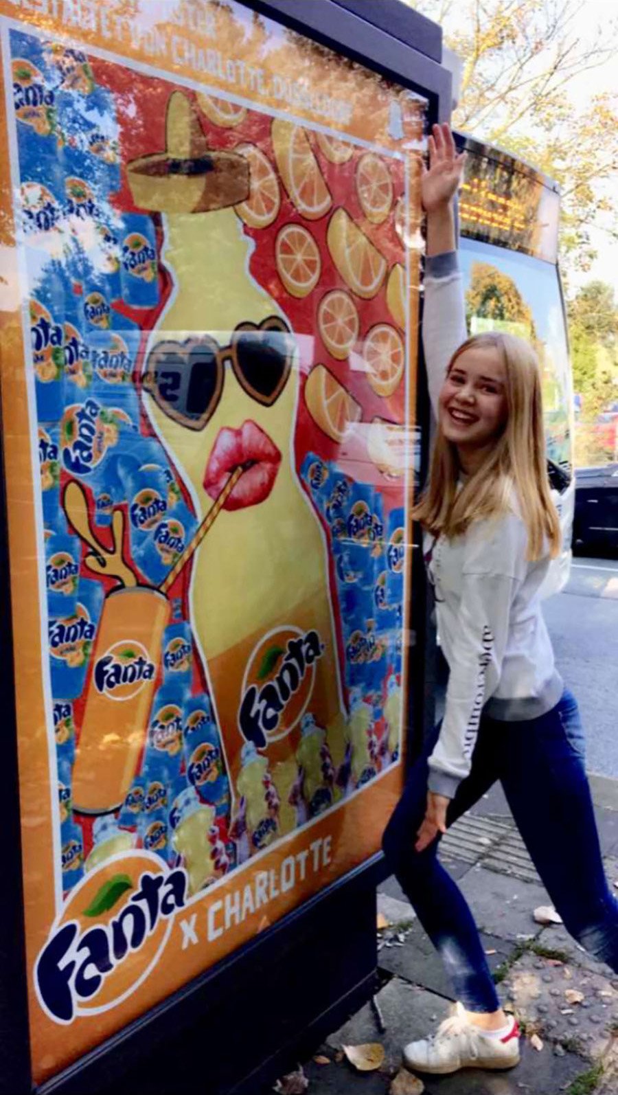 03_CocaCola_Fanta_Snaposter_Galerie_7.jpg