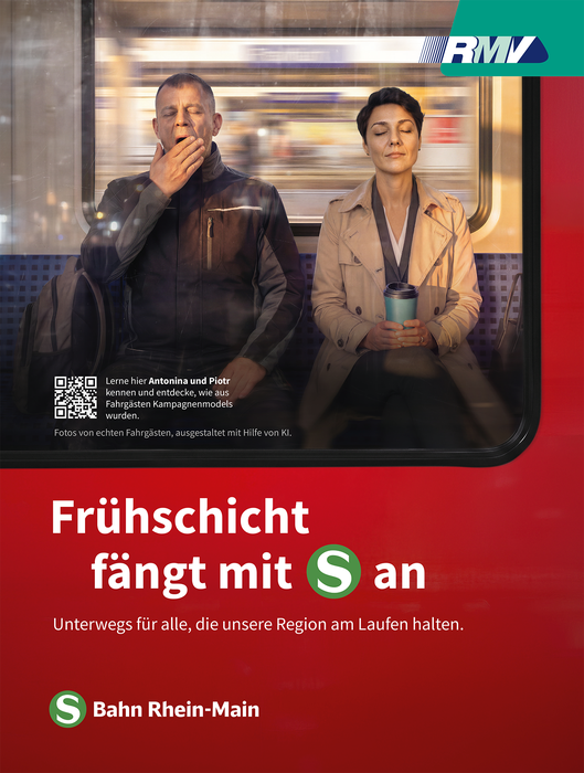 Motiv_hoch_frueh.png