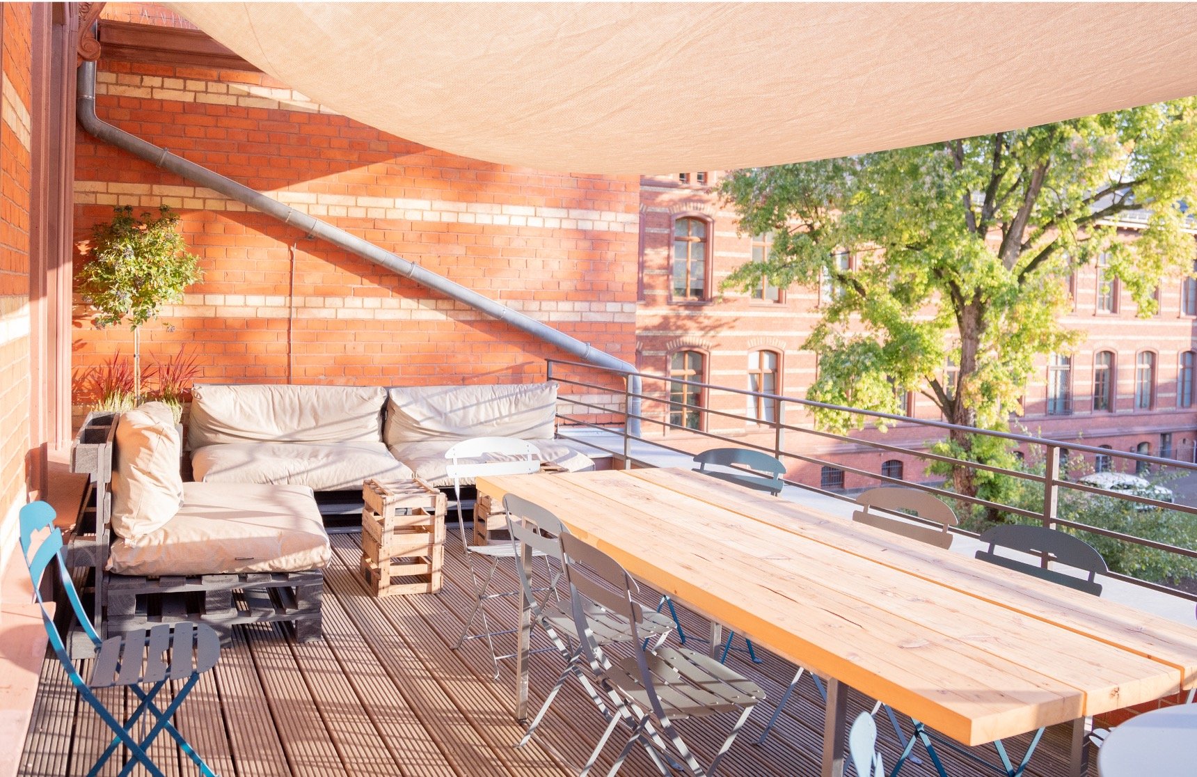 Terrasse.jpg