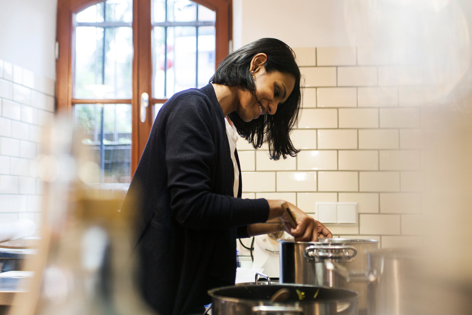 171220_Murthy_Vatsala_3.jpg