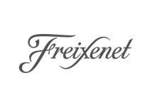 Freixenet