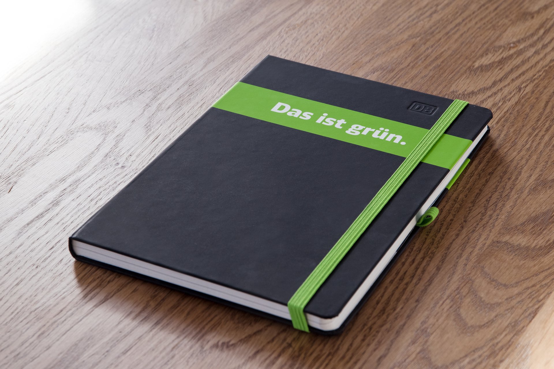DSC_0842_notizbuch.png