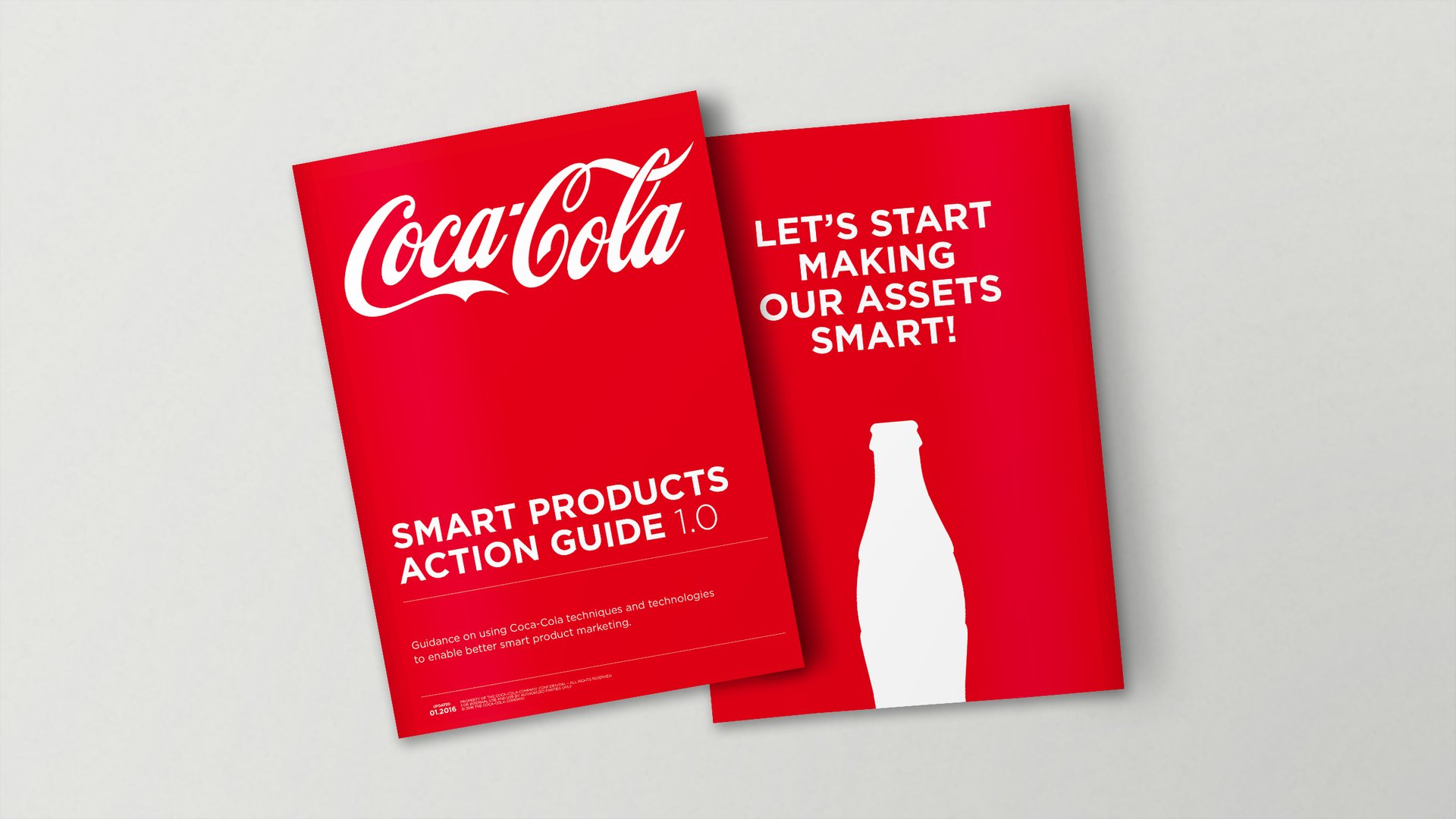 smart-product-action-guide_booklet-01.png