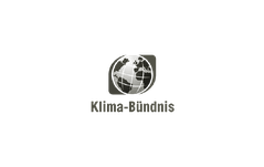 Klimabündnis