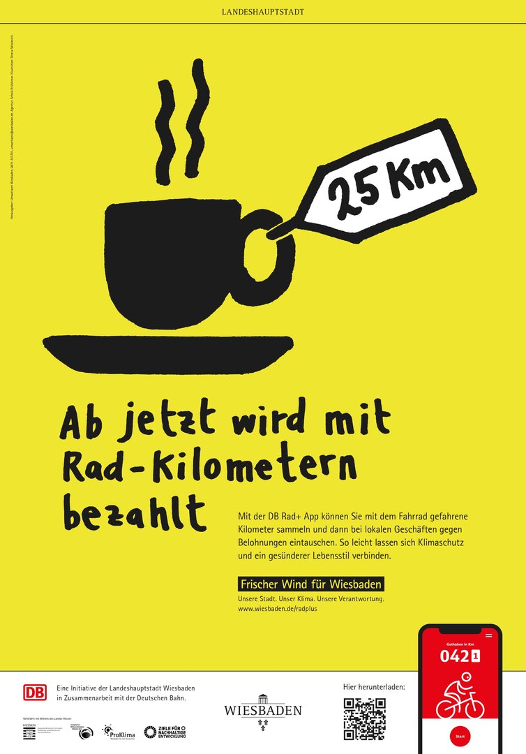 Frischer_Wind_Anzeige_Sensor.jpg