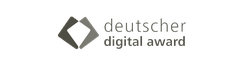 171108_Dt-DigitalAward_gruen.png