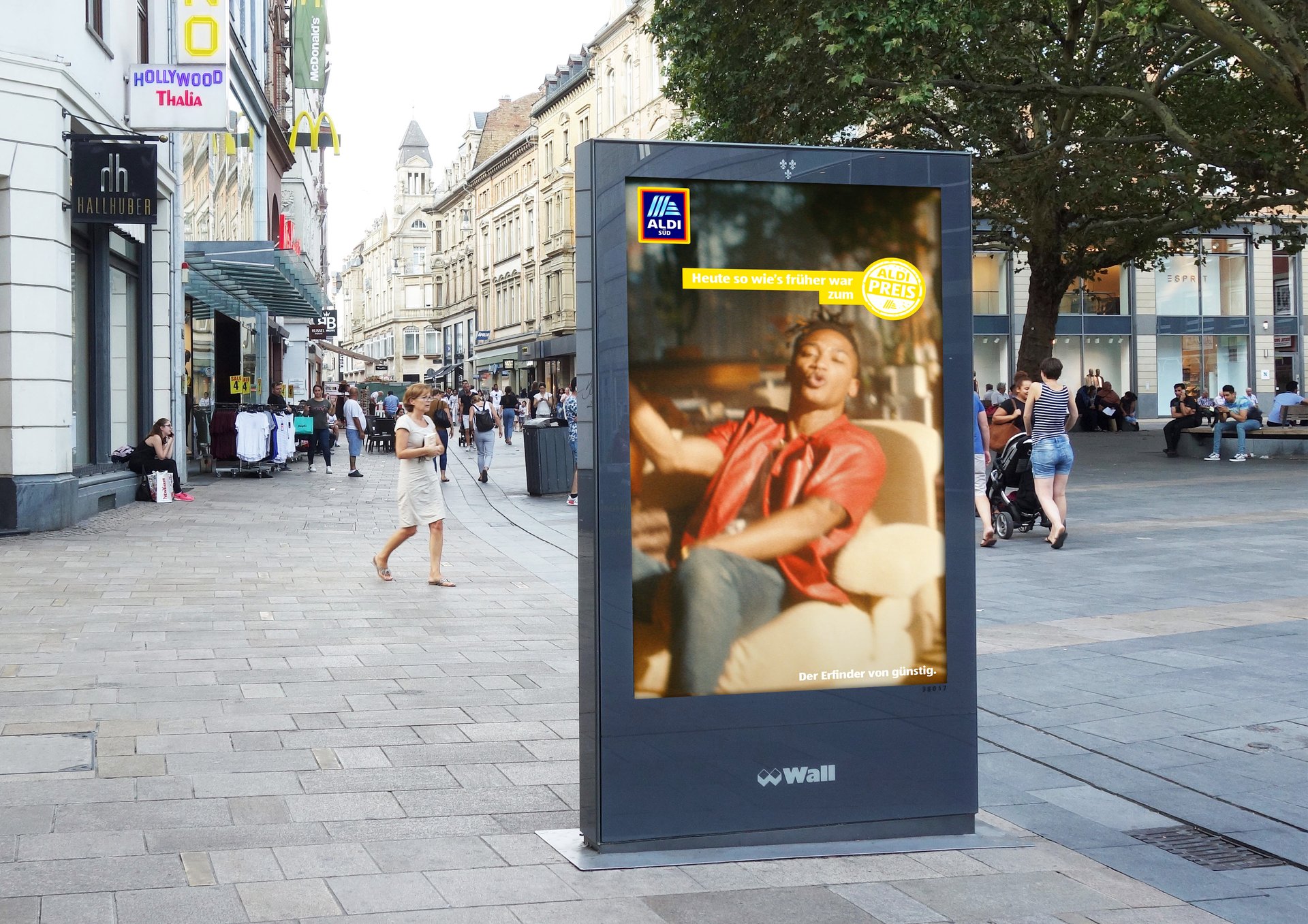 Dooh.jpg