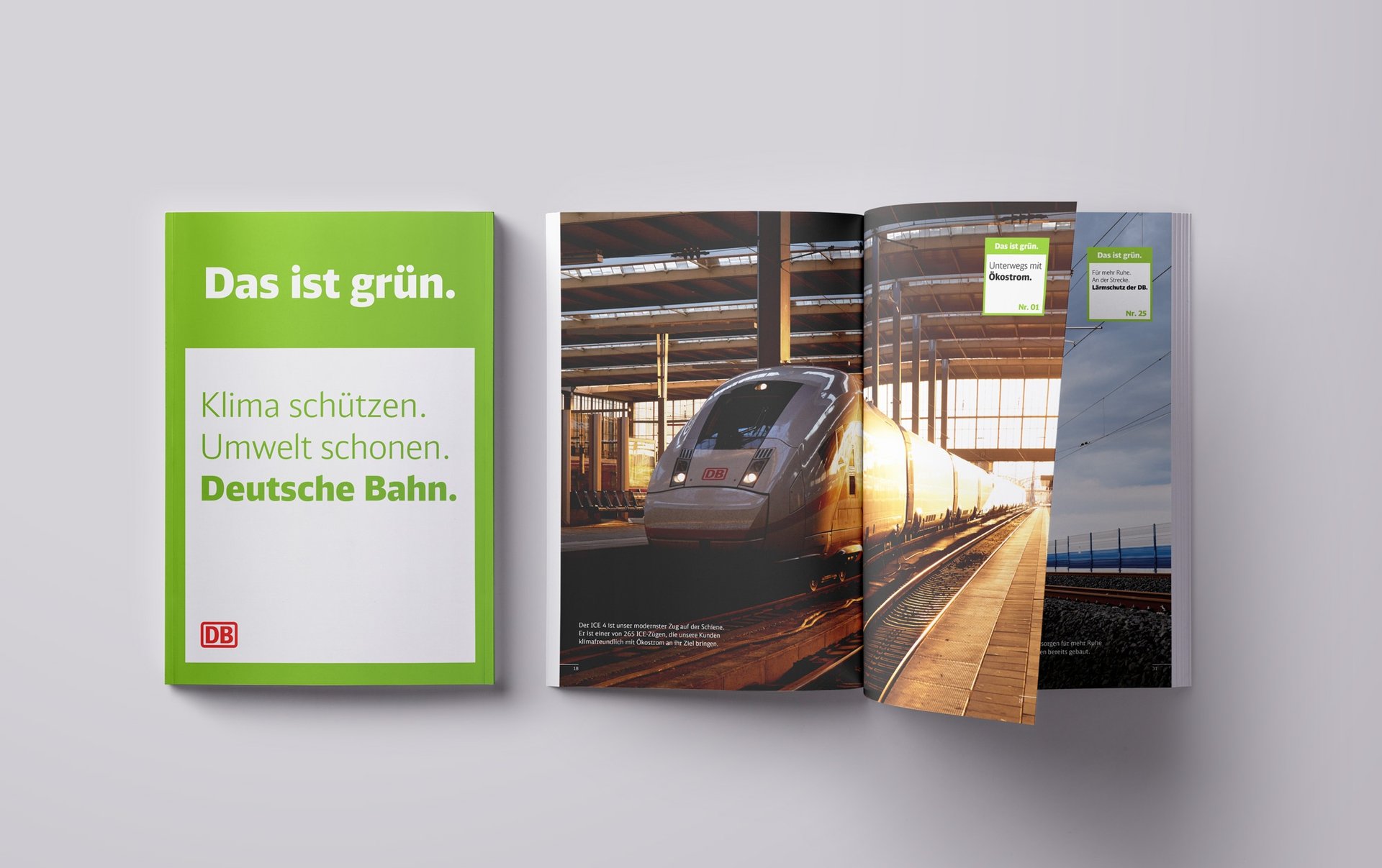 broschuere2_2.jpg