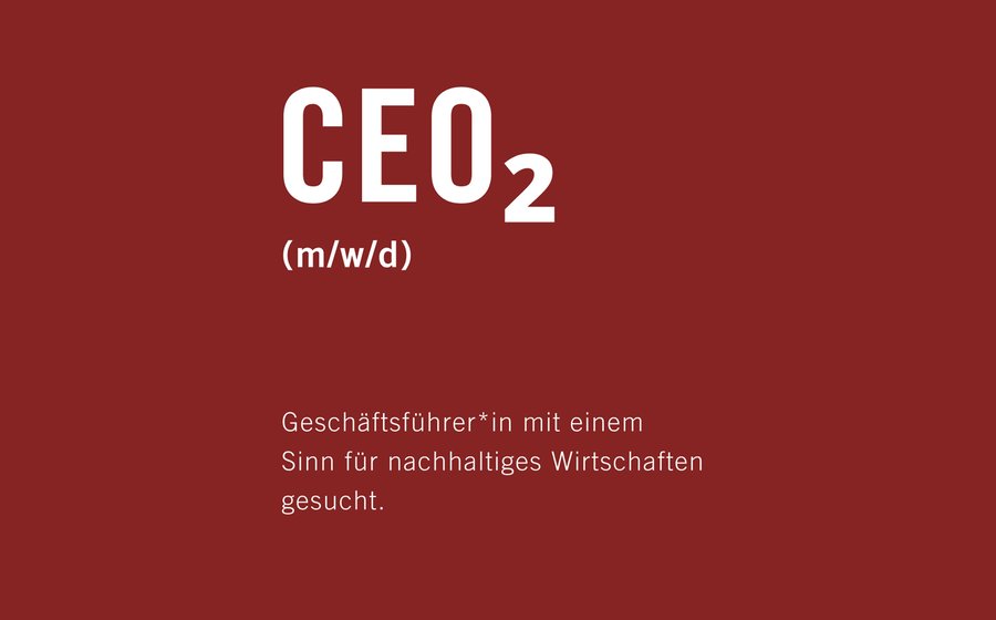 CEO2_neuer.png
