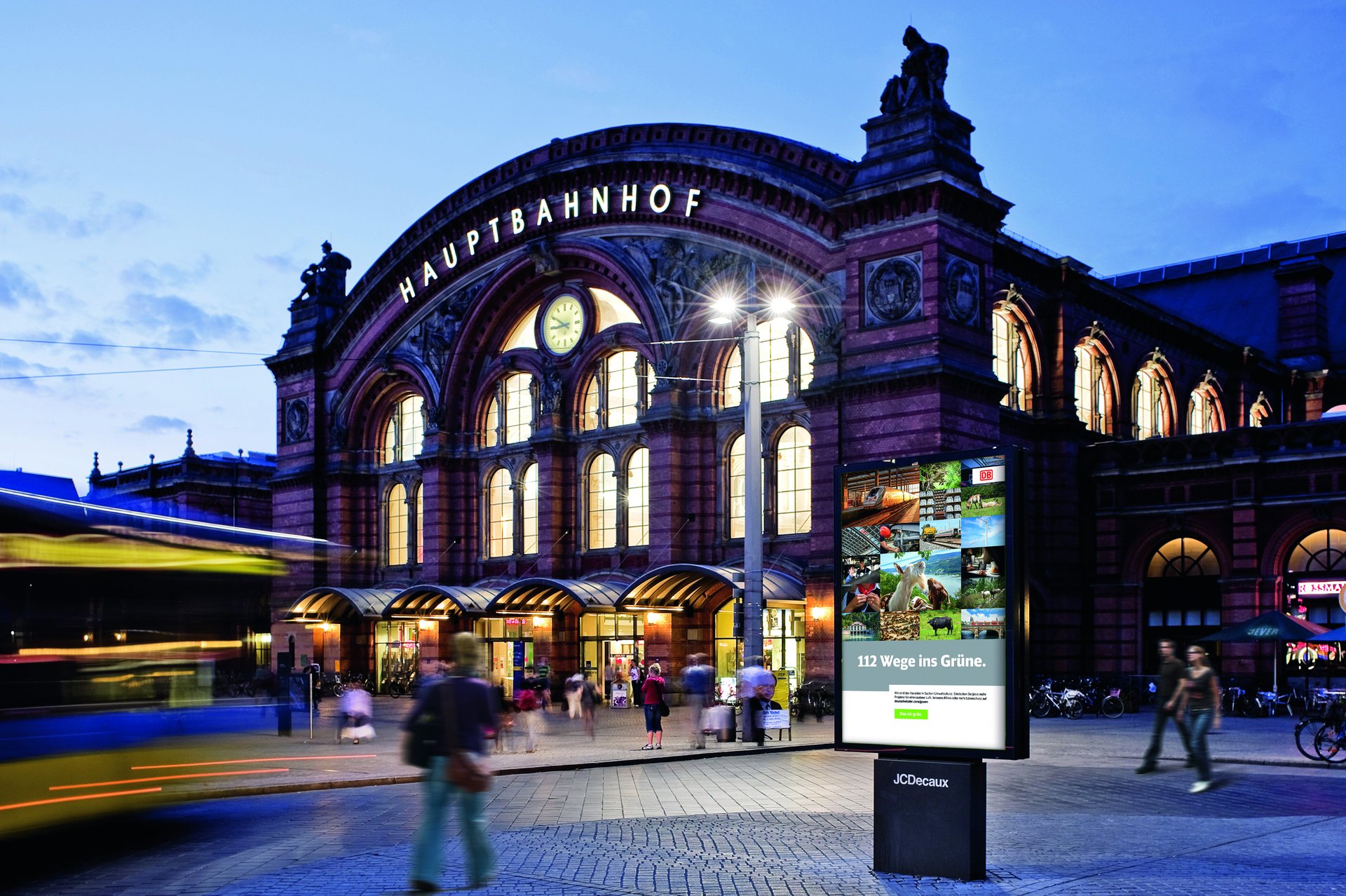 06_CLP_Bremen.jpg