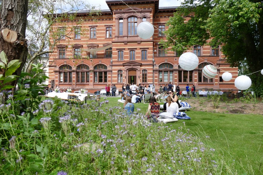 P1050307.JPG
