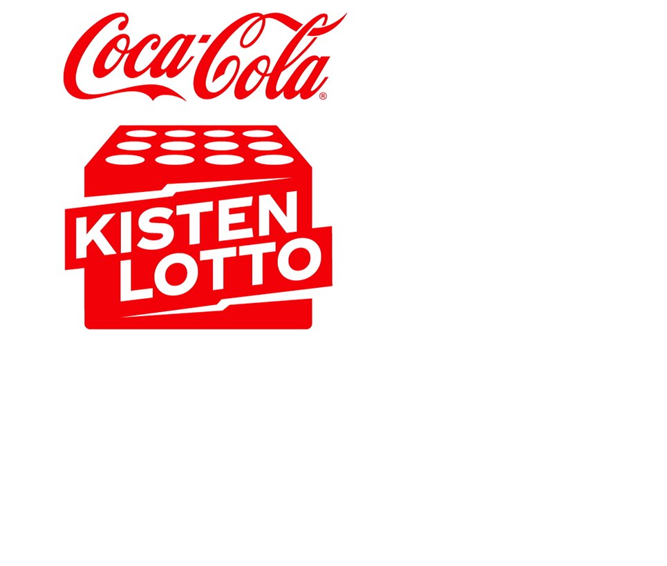 KL_Logo_breiter.png