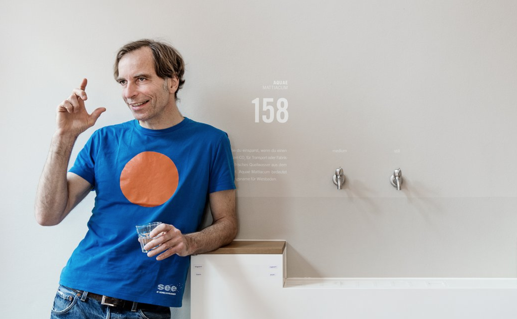Scholz & Volkmer website preview