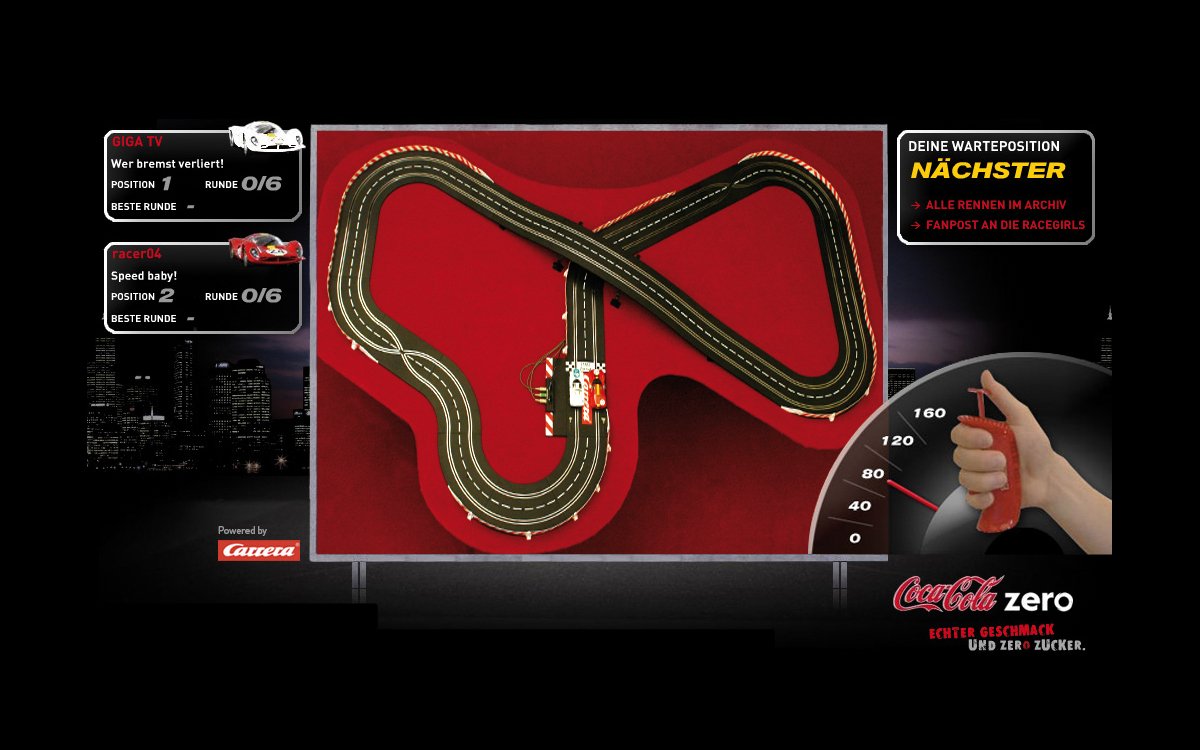 carrera_screen_03.jpg
