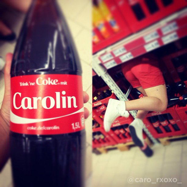 sac_MeineCoke.png
