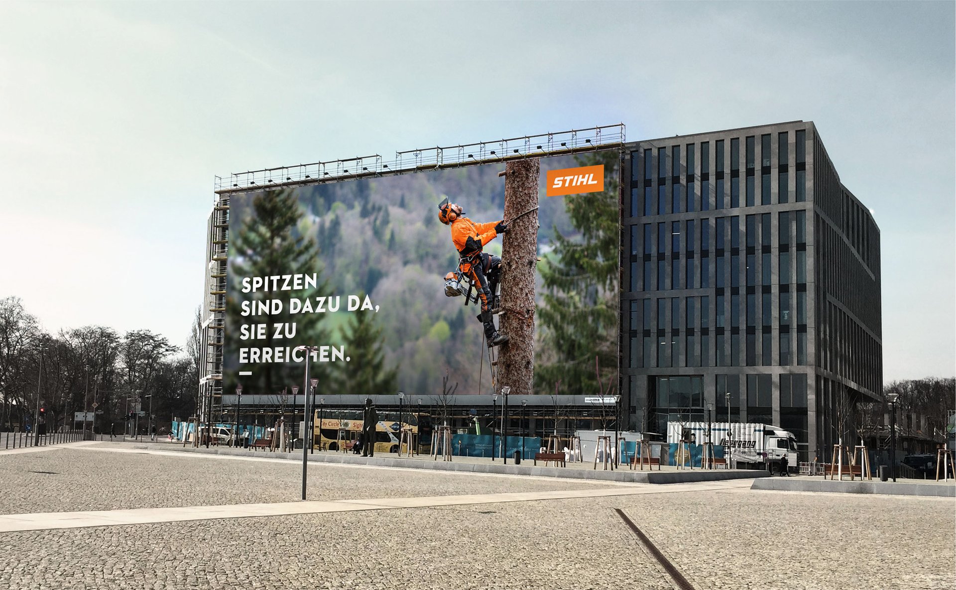 SV_STIHL_Plakat01.jpg