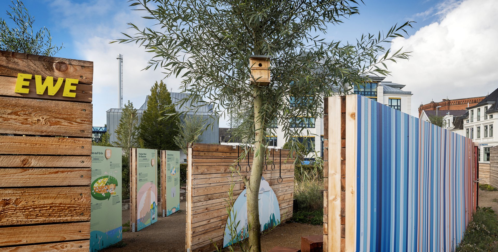 FOTO_01_KEYVISUAL_DATEN_GARTEN.jpg