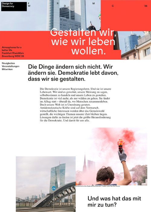 x_Website.png