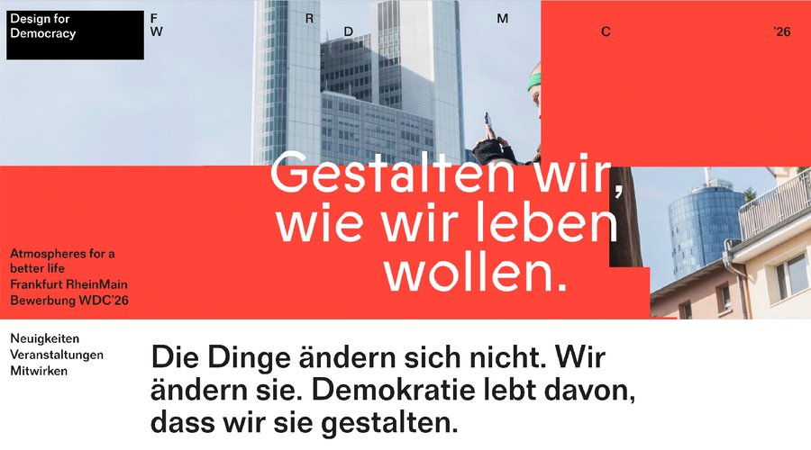 x_Website.png