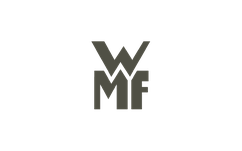 WMF