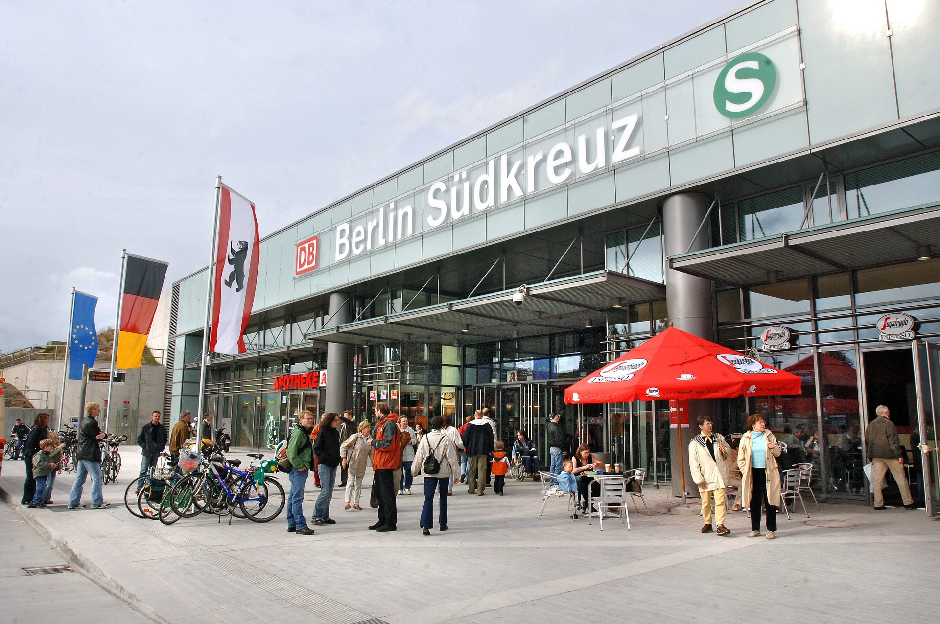 Südkreuz 1.jpg