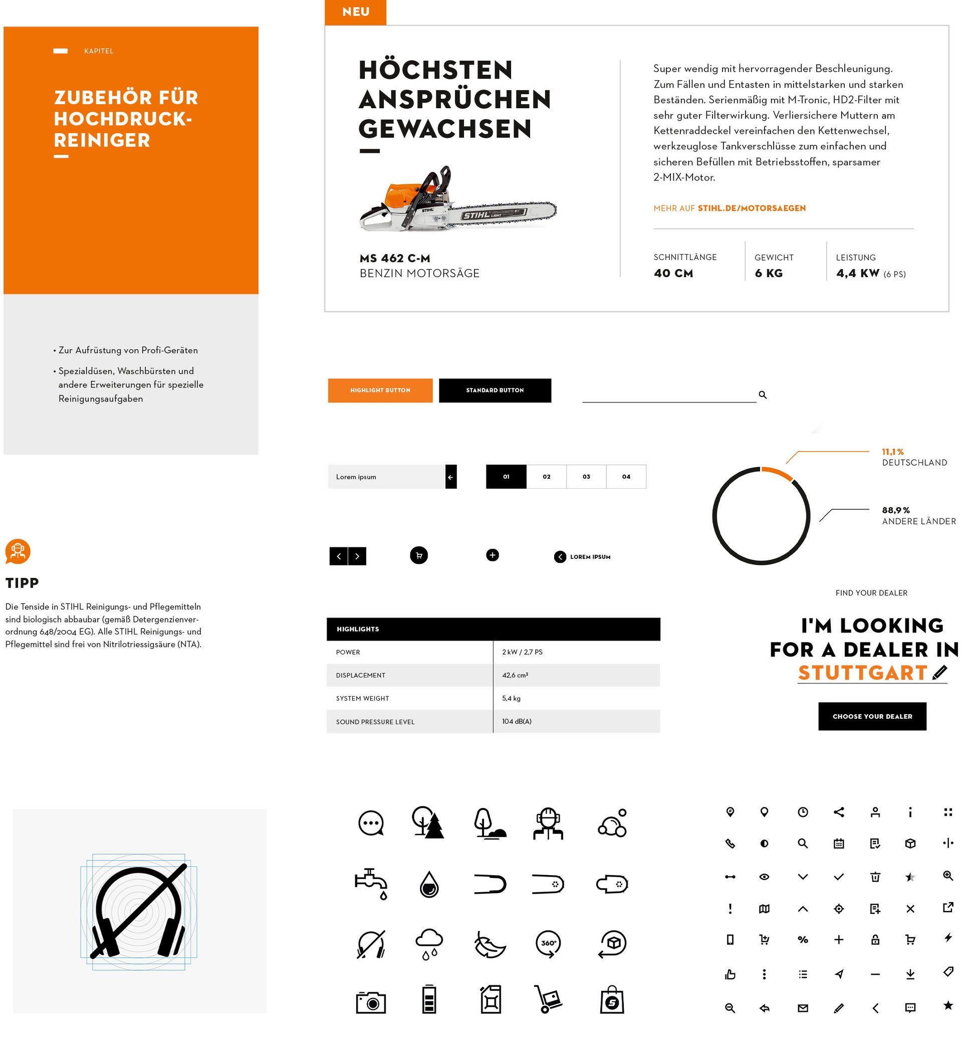 SV_STIHL_Elements_06.png