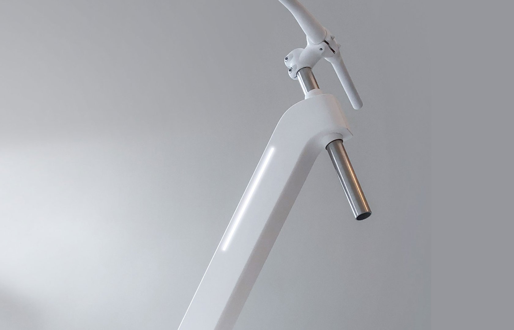 Licht-Prototyp.jpg