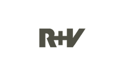 R+V