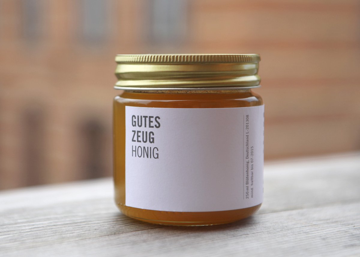 Bienen_04.jpg