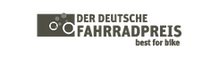 171108_Dt-Fahrradpreis_gruen.png
