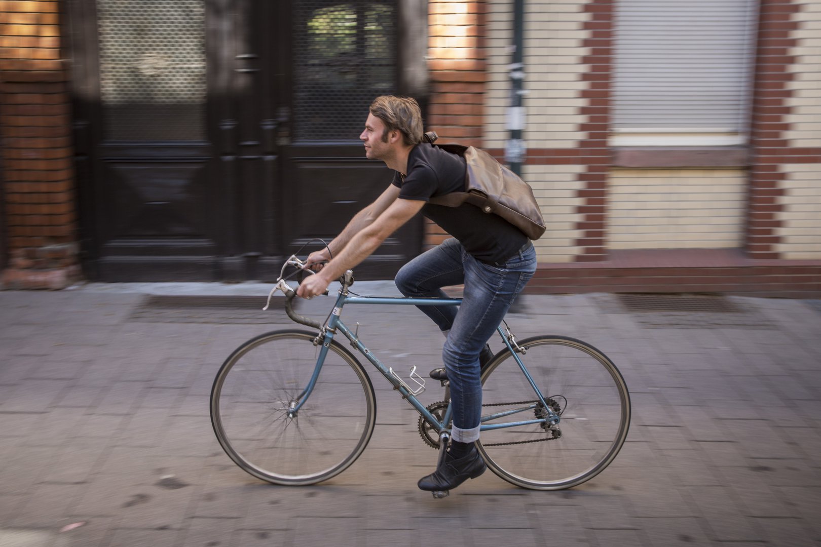 SchoVo_Clima_Bike4697.jpg
