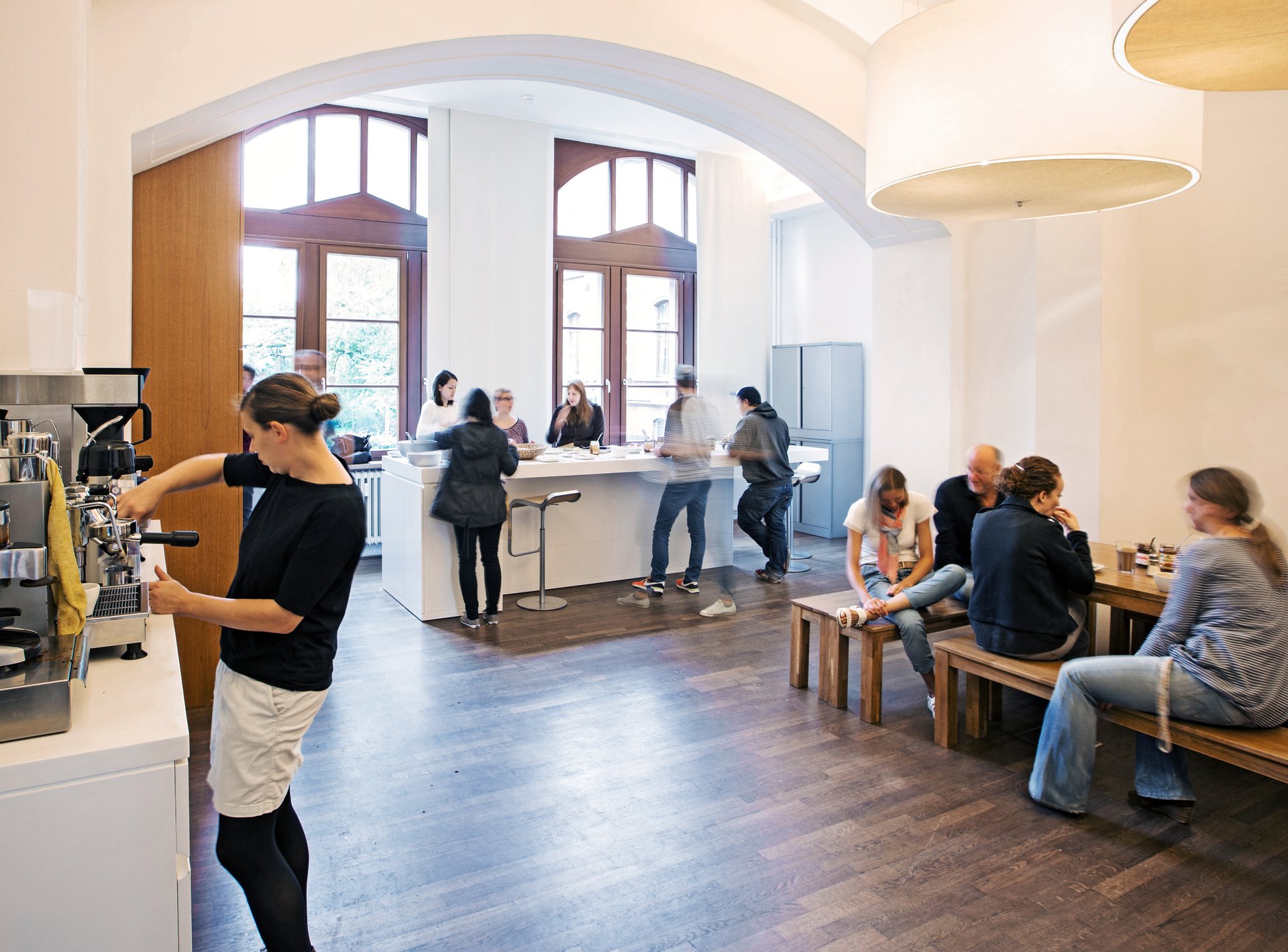 agentur_standort_wiesbaden_03.jpg