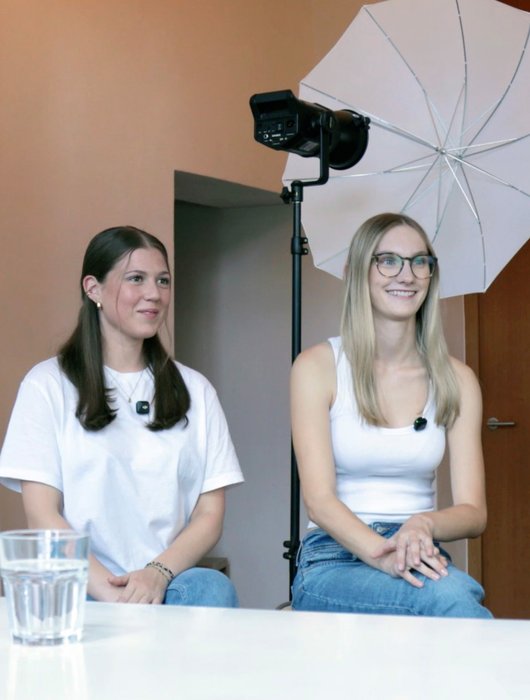 Interview_Screen_hoch_b.jpg