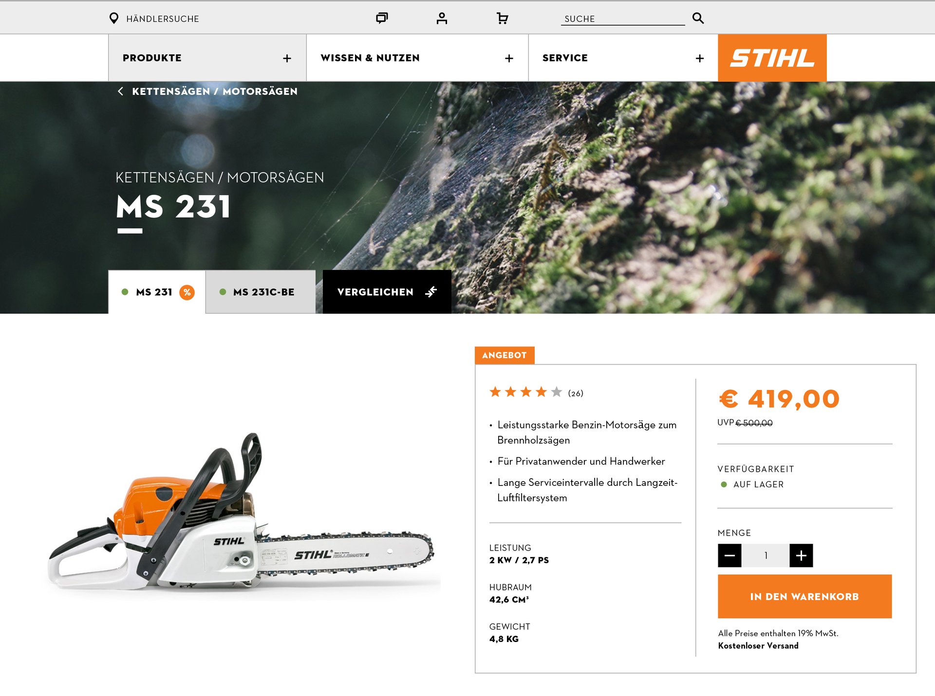 03_STIHL-direct-Digitale-Plattform_Galerie_1_neu.jpg