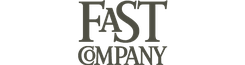 171108_FastCompany_gruen.png