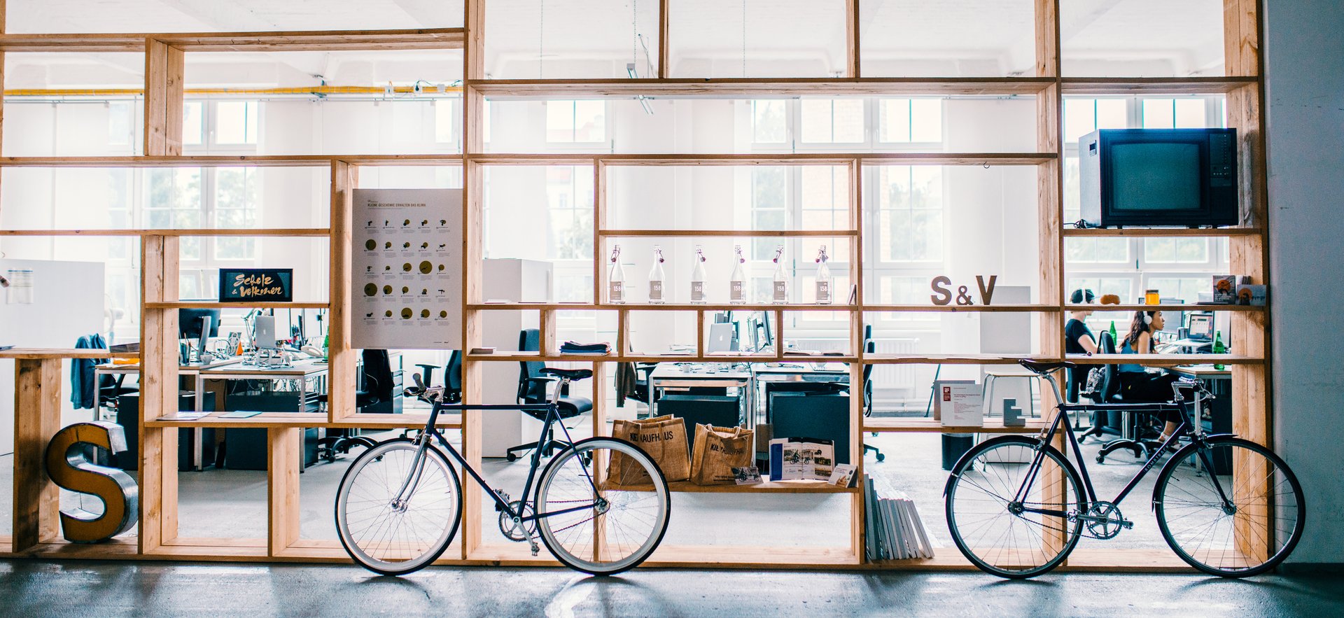 agentur_standort_berlin_01.jpg