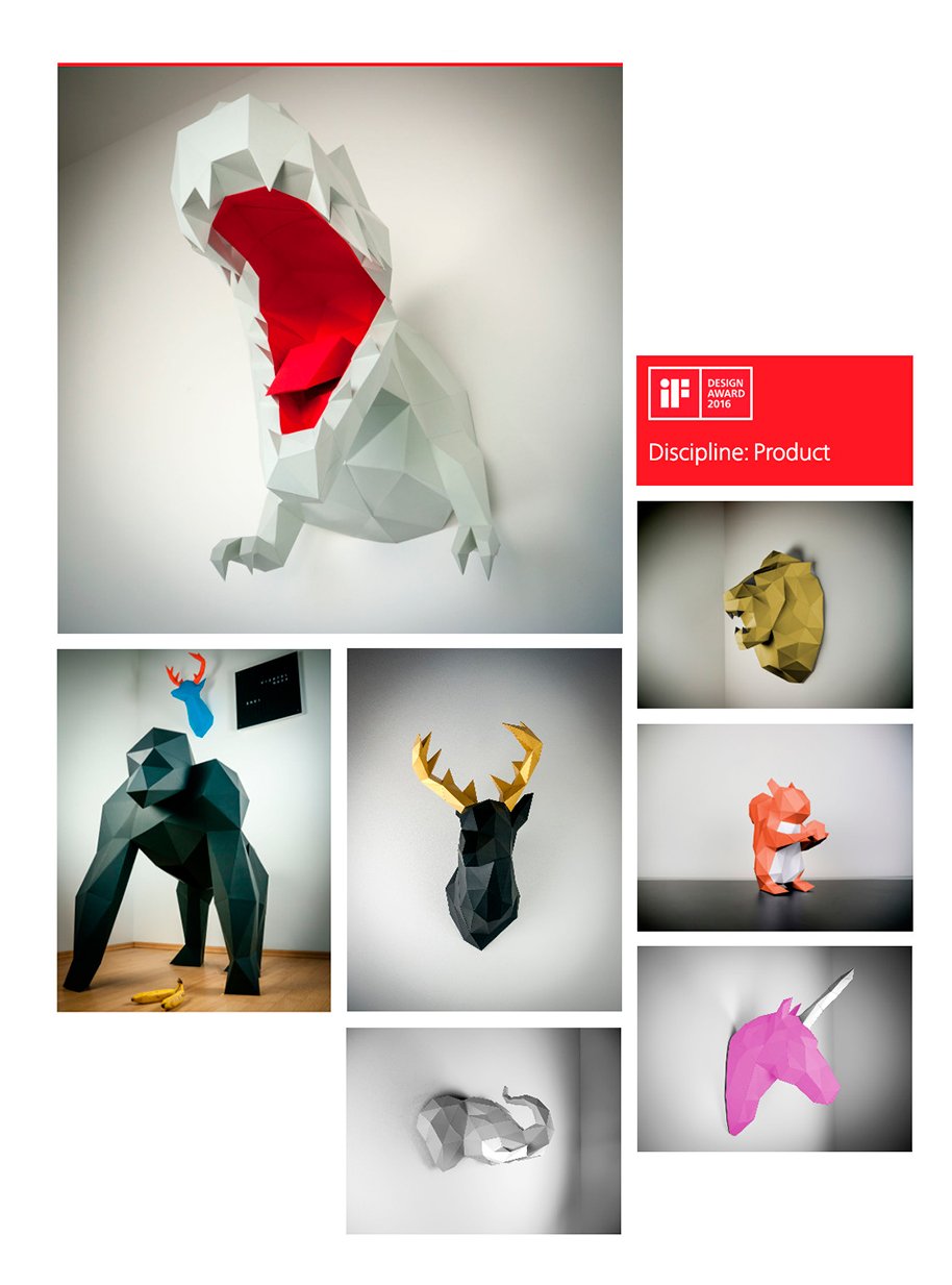 Gallerie-4.jpg