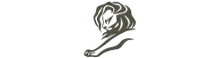171108_Cannes-Lion_gruen.png
