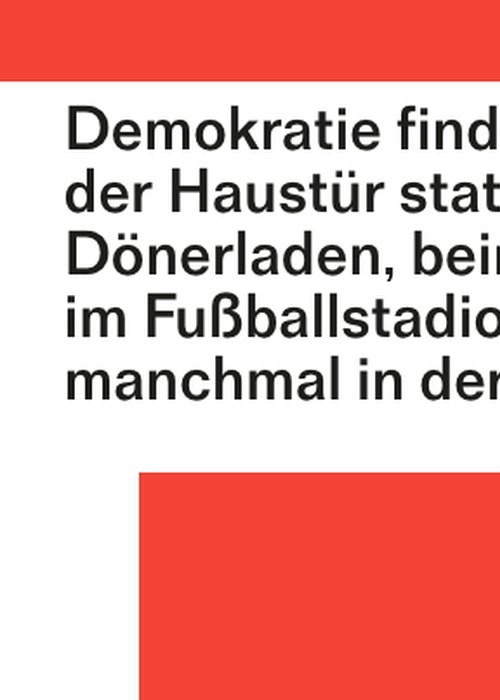 Headline_Doener_hoch.png