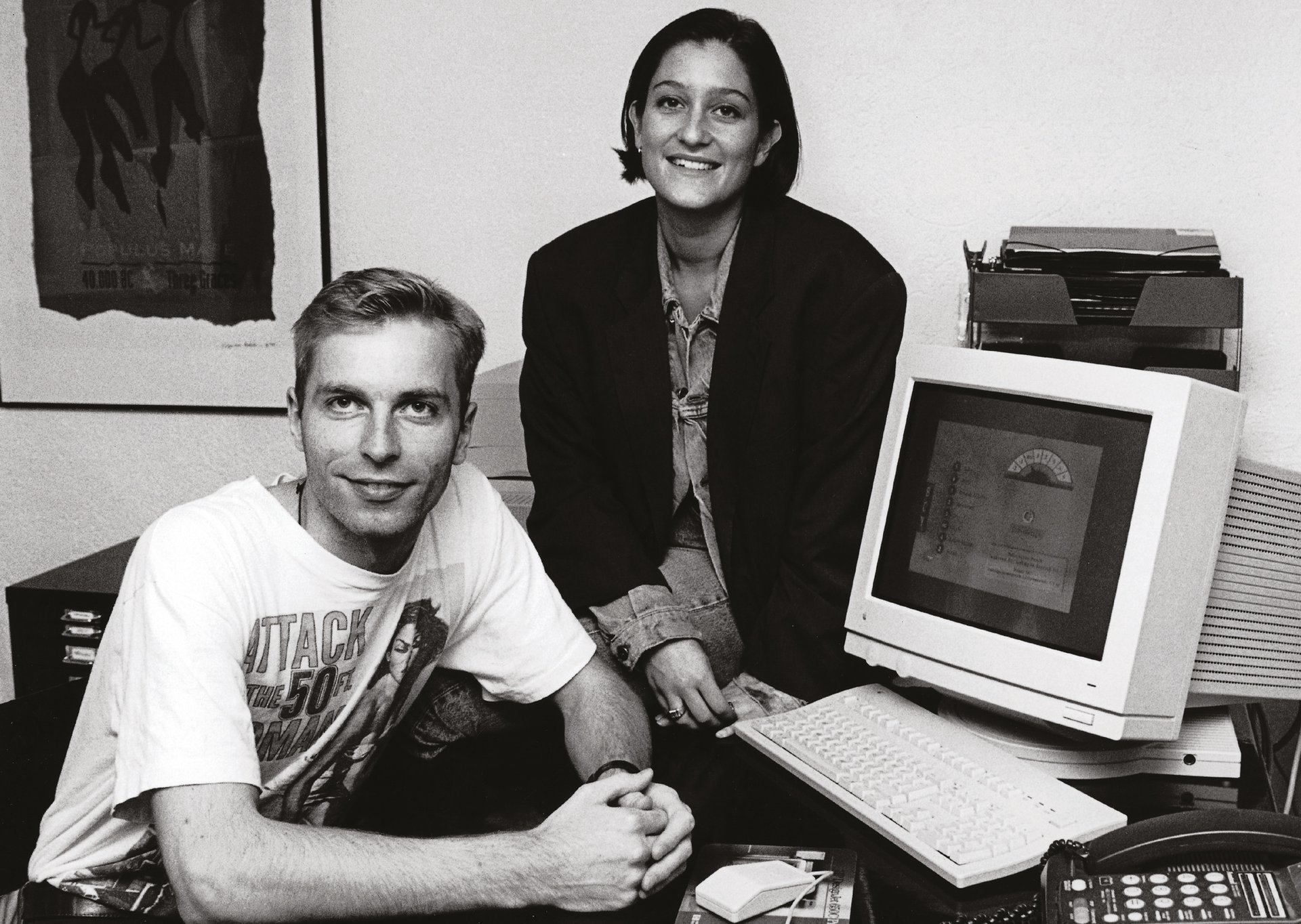 fuehrung_michael_volkmer_02.jpg