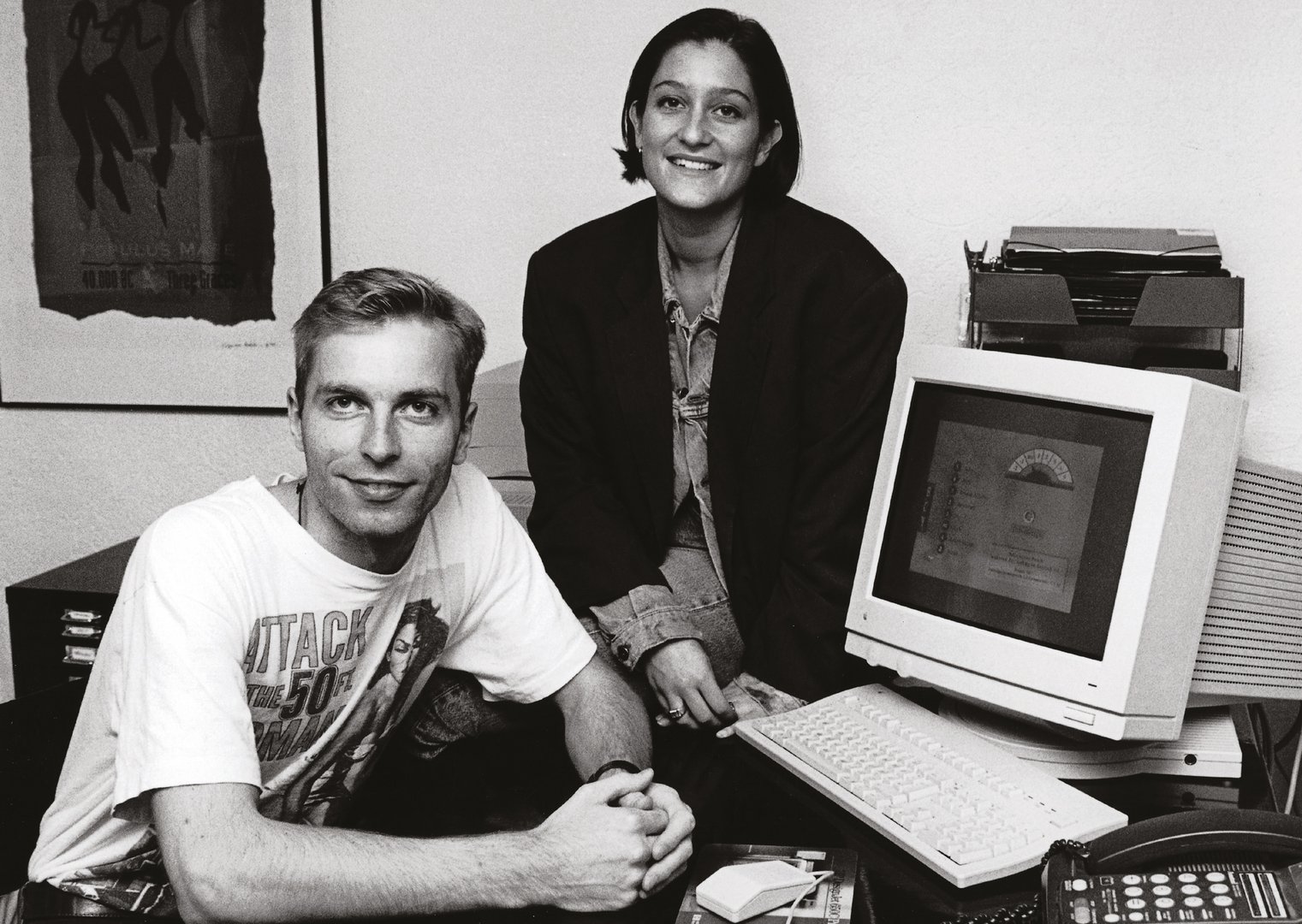 fuehrung_michael_volkmer_02.jpg