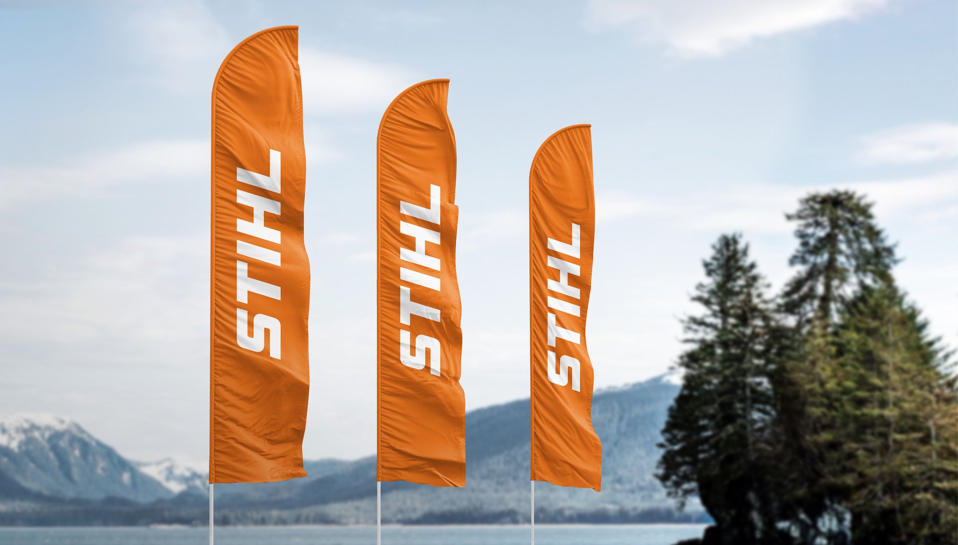 SV_STIHL_Flags Kopie.jpg